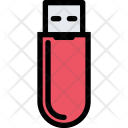 پیش‌نمایش فایل flash-drive-computer-data-information-database-1 از پک کامپیوتر و داده - رنگی
