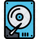 پیش‌نمایش فایل hdd-computer-data-information-database-1 از پک کامپیوتر و داده - رنگی