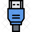 پیش‌نمایش فایل hdmi-computer-data-information-database-1 از پک کامپیوتر و داده - رنگی