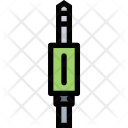 پیش‌نمایش فایل jack-computer-data-information-database-2 از پک کامپیوتر و داده - رنگی