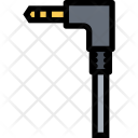 پیش‌نمایش فایل jack-computer-data-information-database-3 از پک کامپیوتر و داده - رنگی