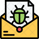 پیش‌نمایش فایل mail-virus-computer-data-information-database-1 از پک کامپیوتر و داده - رنگی