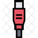 پیش‌نمایش فایل micro-usb-computer-data-information-database-1 از پک کامپیوتر و داده - رنگی