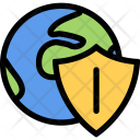 پیش‌نمایش فایل network-protection-computer-data-information-database-1 از پک کامپیوتر و داده - رنگی