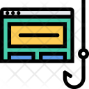 پیش‌نمایش فایل phishing-site-computer-data-information-database-1 از پک کامپیوتر و داده - رنگی