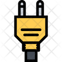 پیش‌نمایش فایل plug-computer-data-information-database-1 از پک کامپیوتر و داده - رنگی