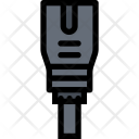 پیش‌نمایش فایل power-cable-computer-data-information-database-2 از پک کامپیوتر و داده - رنگی