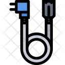 پیش‌نمایش فایل power-cable-computer-data-information-database-3 از پک کامپیوتر و داده - رنگی