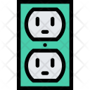 پیش‌نمایش فایل power-socket-computer-data-information-database-2 از پک کامپیوتر و داده - رنگی