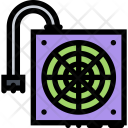 پیش‌نمایش فایل power-supply-computer-data-information-database-1 از پک کامپیوتر و داده - رنگی