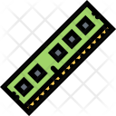 پیش‌نمایش فایل ram-computer-data-information-database-1 از پک کامپیوتر و داده - رنگی
