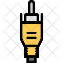 پیش‌نمایش فایل rca-computer-data-information-database-1 از پک کامپیوتر و داده - رنگی