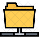پیش‌نمایش فایل repository-computer-data-information-database-1 از پک کامپیوتر و داده - رنگی