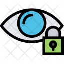 پیش‌نمایش فایل retinal-scan-computer-data-information-database-1 از پک کامپیوتر و داده - رنگی