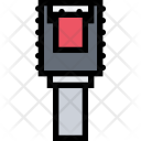 پیش‌نمایش فایل sata-computer-data-information-database-1 از پک کامپیوتر و داده - رنگی