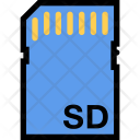 پیش‌نمایش فایل sd-card-computer-data-information-database-1 از پک کامپیوتر و داده - رنگی