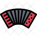 پیش‌نمایش فایل accordion-culture-civilization-country-attribute-1 از پک فرهنگ - رنگی