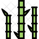 پیش‌نمایش فایل bamboo-culture-civilization-country-attribute-1 از پک فرهنگ - رنگی