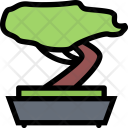 پیش‌نمایش فایل bonsai-culture-civilization-country-attribute-1 از پک فرهنگ - رنگی