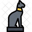 پیش‌نمایش فایل cat-culture-civilization-country-attribute-1 از پک فرهنگ - رنگی