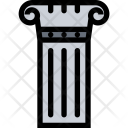 پیش‌نمایش فایل column-culture-civilization-country-attribute-1 از پک فرهنگ - رنگی