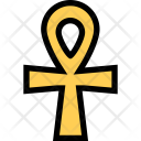 پیش‌نمایش فایل cross-culture-civilization-country-attribute-1 از پک فرهنگ - رنگی