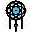 پیش‌نمایش فایل dreamcatcher-culture-civilization-country-attribute-1 از پک فرهنگ - رنگی