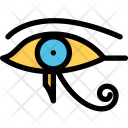 پیش‌نمایش فایل eye-culture-civilization-country-attribute-1 از پک فرهنگ - رنگی