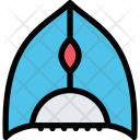 پیش‌نمایش فایل kokoshnik-culture-civilization-country-attribute-1 از پک فرهنگ - رنگی