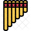 پیش‌نمایش فایل kugikly-culture-civilization-country-attribute-1 از پک فرهنگ - رنگی