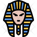 پیش‌نمایش فایل pharaoh-culture-civilization-country-attribute-3 از پک فرهنگ - رنگی