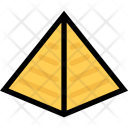 پیش‌نمایش فایل pyramid-culture-civilization-country-attribute-1 از پک فرهنگ - رنگی