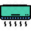 پیش‌نمایش فایل air-conditioning-electronics-appliances-machine-technology از پک الکترونیک و لوازم خانگی - رنگی