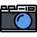 پیش‌نمایش فایل camera-electronics-appliances-machine-technology-1 از پک الکترونیک و لوازم خانگی - رنگی