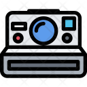 پیش‌نمایش فایل camera-electronics-appliances-machine-technology از پک الکترونیک و لوازم خانگی - رنگی