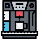 پیش‌نمایش فایل coffee-maker-electronics-appliances-machine-technology از پک الکترونیک و لوازم خانگی - رنگی