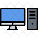 پیش‌نمایش فایل computer-electronics-appliances-machine-technology از پک الکترونیک و لوازم خانگی - رنگی