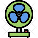 پیش‌نمایش فایل fan-electronics-appliances-machine-technology از پک الکترونیک و لوازم خانگی - رنگی