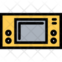 پیش‌نمایش فایل game-electronics-appliances-machine-technology از پک الکترونیک و لوازم خانگی - رنگی