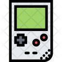 پیش‌نمایش فایل gameboy-electronics-appliances-machine-technology از پک الکترونیک و لوازم خانگی - رنگی