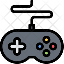 پیش‌نمایش فایل gamepad-electronics-appliances-machine-technology از پک الکترونیک و لوازم خانگی - رنگی