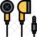 پیش‌نمایش فایل headphones-electronics-appliances-machine-technology-1 از پک الکترونیک و لوازم خانگی - رنگی