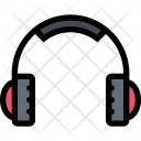 پیش‌نمایش فایل headphones-electronics-appliances-machine-technology از پک الکترونیک و لوازم خانگی - رنگی