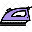 پیش‌نمایش فایل iron-electronics-appliances-machine-technology از پک الکترونیک و لوازم خانگی - رنگی