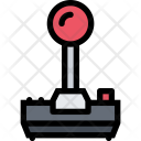 پیش‌نمایش فایل joystick-electronics-appliances-machine-technology از پک الکترونیک و لوازم خانگی - رنگی