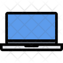 پیش‌نمایش فایل laptop-electronics-appliances-machine-technology از پک الکترونیک و لوازم خانگی - رنگی