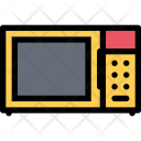 پیش‌نمایش فایل microwave-electronics-appliances-machine-technology از پک الکترونیک و لوازم خانگی - رنگی