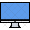پیش‌نمایش فایل monitor-electronics-appliances-machine-technology از پک الکترونیک و لوازم خانگی - رنگی