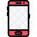 پیش‌نمایش فایل phone-electronics-appliances-machine-technology-1 از پک الکترونیک و لوازم خانگی - رنگی