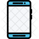 پیش‌نمایش فایل phone-electronics-appliances-machine-technology-2 از پک الکترونیک و لوازم خانگی - رنگی